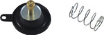 Shindy Air Cut Off Valve Kit (03-564)