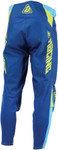 Answer Syncron Envenom Mens MX Offroad Pants
