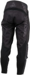 Answer Syncron Envenom Youth MX Offroad Pants