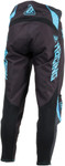 Answer Syncron Envenom Youth MX Offroad Pants