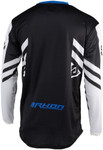 Answer Arkon Nitrus Mens MX Offroad Jersey