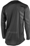 Answer Arkon Nitrus Mens MX Offroad Jersey