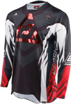 Answer Elite Xotic Youth MX Offroad Jersey