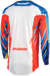 Answer Elite Xotic Youth MX Offroad Jersey