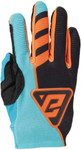 Answer Aerlite Nitro Mens MX Offroad Gloves