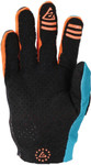 Answer Aerlite Nitro Mens MX Offroad Gloves