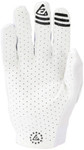 Answer Aerlite Mens MX Offroad Gloves