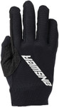 Answer Aerlite Youth MX Offroad Gloves