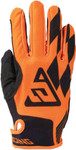 Answer Ascent Prix Youth MX Offroad Gloves