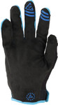Answer Ascent Prix Youth MX Offroad Gloves