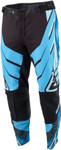 Answer Elite Xotic Mens MX Offroad Pants