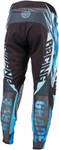Answer Elite Xotic Mens MX Offroad Pants