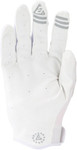 Answer Ascent Mens MX Offroad Gloves