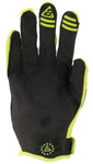 Answer Ascent Youth MX Offroad Gloves