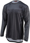 Answer Arkon Nitrus Youth MX Offroad Jersey