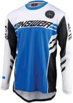 Answer Arkon Nitrus Youth MX Offroad Jersey