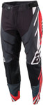 Answer Elite Xotic Youth MX Offroad Pants