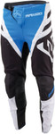 Answer Arkon Nitrus Mens MX Offroad Pants