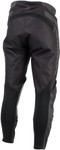 Answer Arkon Nitrus Mens MX Offroad Pants