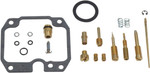 Shindy Carburetor Repair Kit (03-875)