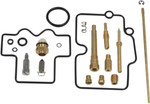 Shindy Carburetor Repair Kit (03-904)