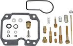 Shindy Carburetor Repair Kit (03-883)
