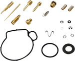 Shindy Carburetor Repair Kit (03-867)