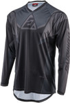 Answer Syncron Envenom Mens MX Offroad Jersey