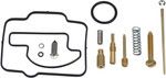Shindy Carburetor Repair Kit (03-903)