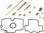 Shindy Carburetor Repair Kit (03-860)