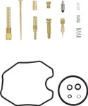 Shindy Carburetor Repair Kit (03-059)