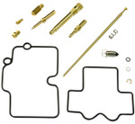 Shindy Carburetor Repair Kit (03-050)