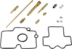 Shindy Carburetor Repair Kit (03-864)