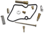 Shindy Carburetor Repair Kit (03-461)
