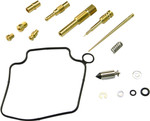 Shindy Carburetor Repair Kit (03-045)