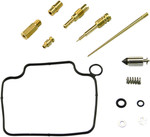 Shindy Carburetor Repair Kit (03-044)
