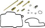 Shindy Carburetor Repair Kit (03-856)