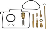 Shindy Carburetor Repair Kit (03-878)