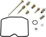 Shindy Carburetor Repair Kit (03-104)