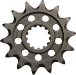 Renthal Front Ultralight Countershaft Sprocket 14 Tooth (515U-520-14GP)