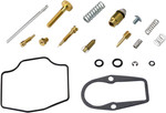 Shindy Carburetor Repair Kit (03-869)
