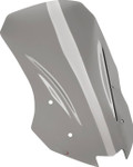 Puig Touring Windscreen - Smoke (21393H)