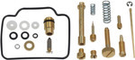 Shindy Carburetor Repair Kit (03-893)