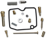 Shindy Carburetor Repair Kit (03-463)