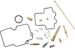 Shindy Carburetor Repair Kit (03-884)