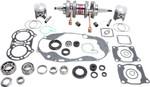 Vertex Complete Engine Rebuild Kit-in-a-Box (WR101-204)
