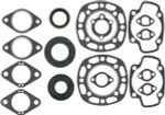 Vertex Complete Engine Gasket Set w/Seals (711150)