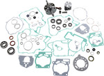 Vertex Complete Engine Rebuild Kit-in-a-Box (WR00032)