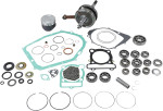 Vertex Complete Engine Rebuild Kit-in-a-Box (WR101-209)