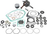 Vertex Complete Engine Rebuild Kit-in-a-Box (WR101-208)
